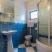 Apartman Tijana, privatni smeštaj u mestu Risan, Crna Gora - DSC_9405 (1)